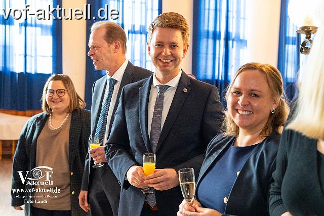 Foto Laudi_Neujahrsempfang_CSU_VOF-6.jpg